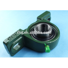 china manufacter Pillow block bearing UCP214 housing Bearings